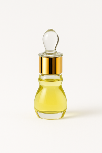 زيت عطرى سوفاج 12ملى
