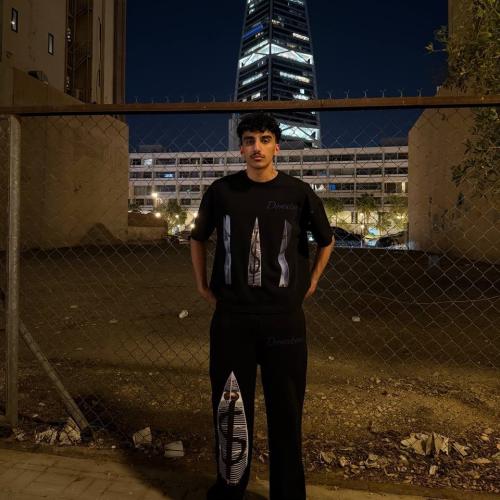 DOWNTOWN