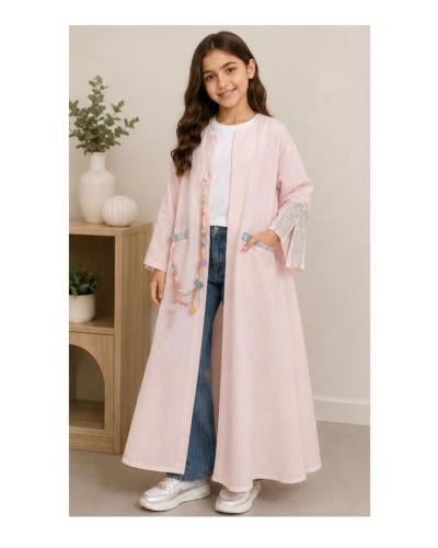 candy abaya