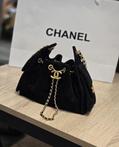 شنطه شمواه صغير