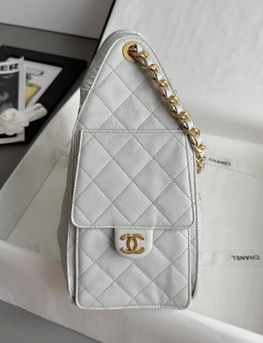 شنطه جلد صغير