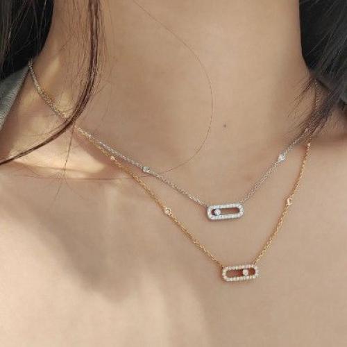 سلسال