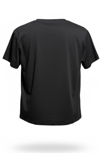 تيشرت بتصميم الدب الكلاسيكي