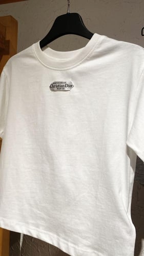 طقم أطفال قطعتين تيشيرت وشورت كاجوال