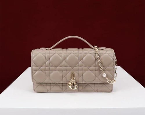 شنطه سهره أنيقة