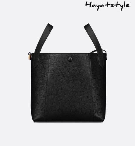 شنطه اسود جلد