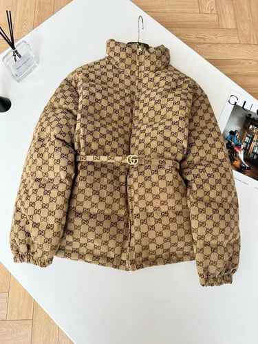 جاكيت بيج نسائى