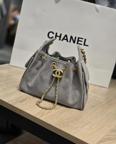 شنطه شمواه صغير