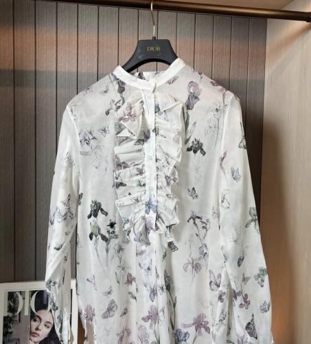 تايور جاردين