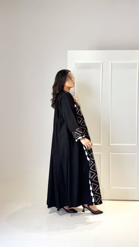 C530