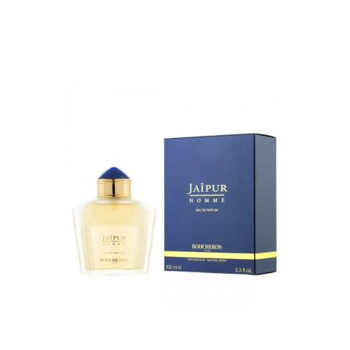عطر بوشرون جايبور هوم للرجال - أو دو بارفيوم - 100...