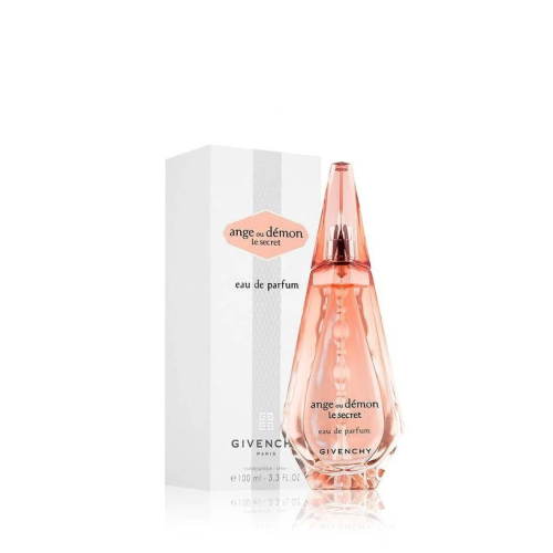 عطر جيفنشي أنج أو ديمون لي سيكريت للنساء - أو دو ب...