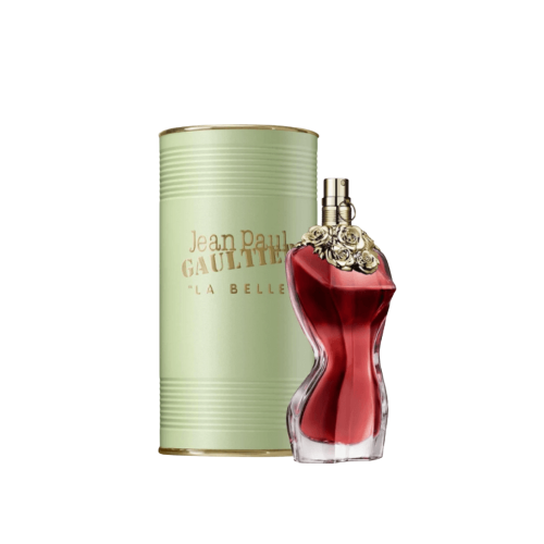 عطر جان بول غوتييه لا بيل النسائي - او دو بارفيوم...