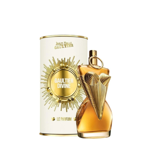 عطر جان بول غوتييه ديفاين لو بارفيوم إنتنس للنساء...