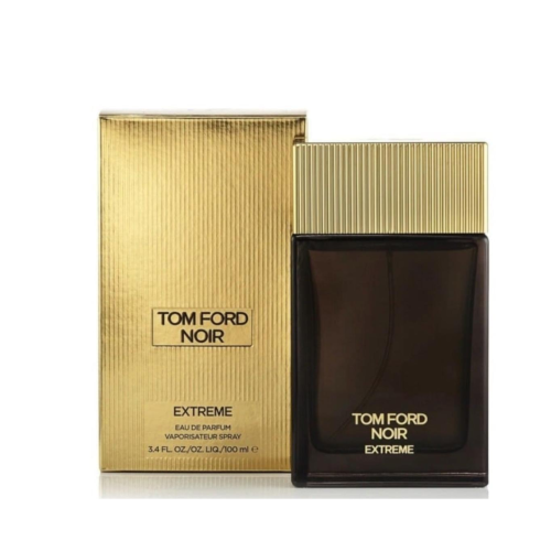 عطر توم فورد نوار إكستريم (Tom Ford Noir Extreme)...