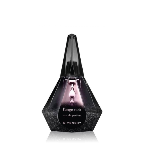 عطر جيفنشي لونج نوير أو دو بارفيوم- 75 مل