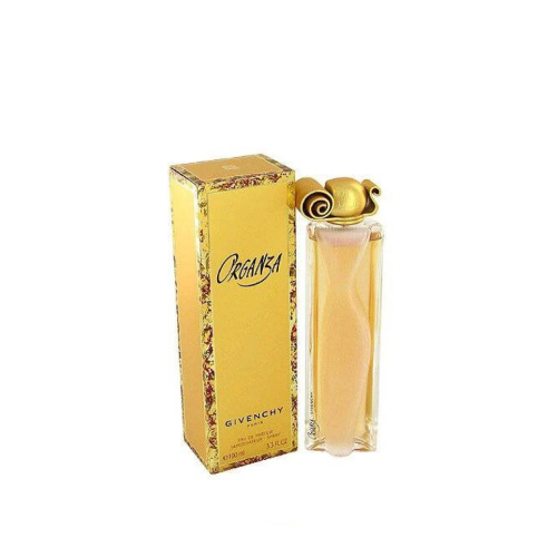 عطر جيفنشي اورجانزا القديم (تركيبة كلاسيكية) للنسا...