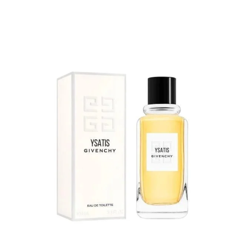 عطر جيفنشي يساتس (Givenchy Ysatis) ماء تواليت نسائ...