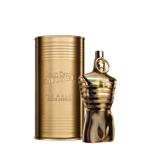 عطر جان بول غوتييه لو مال إلكسير أبسولو بارفيوم لل...