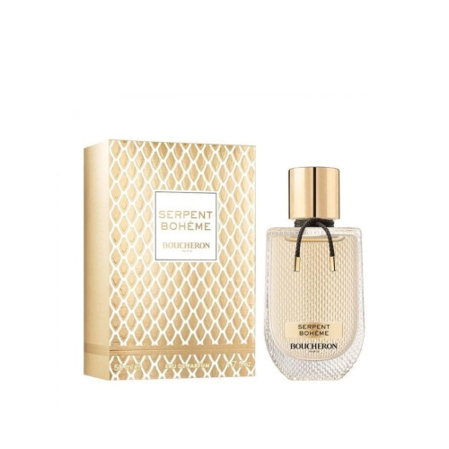 عطر بوشرون سيربنت بوهيم للنساء - ماء عطر (Eau de P...