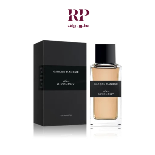عطر جيفنشي جارسون مانكي للجنسين أو دو بارفان – 200...