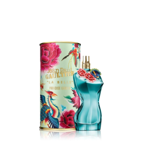 عطر جان بول غوتييه لابيل بارادايس جاردن - أو دو بر...