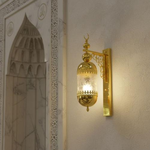 ابليك جداري اسلامي