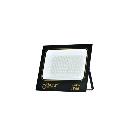 كشاف SMD مربع 200 واط