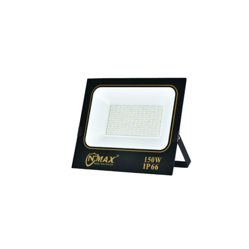 كشاف SMD مربع 150 واط