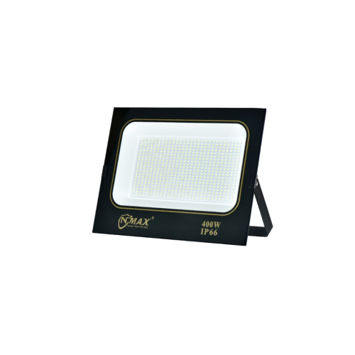 كشاف SMD مربع 400 واط اضاءة ازرق