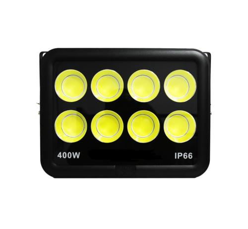 كشاف مربع عيون 400 واط