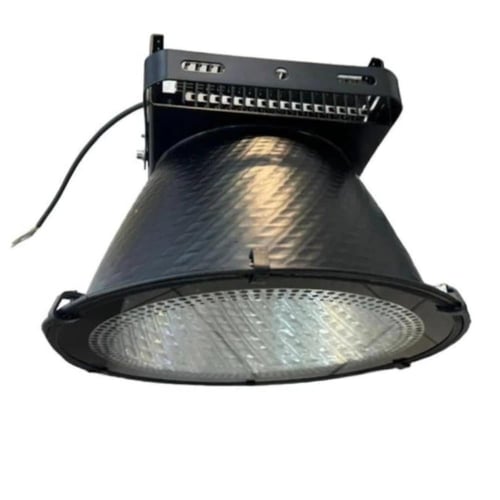 كشاف هنجر ملاعب 2000 واط اضاءة ابيض