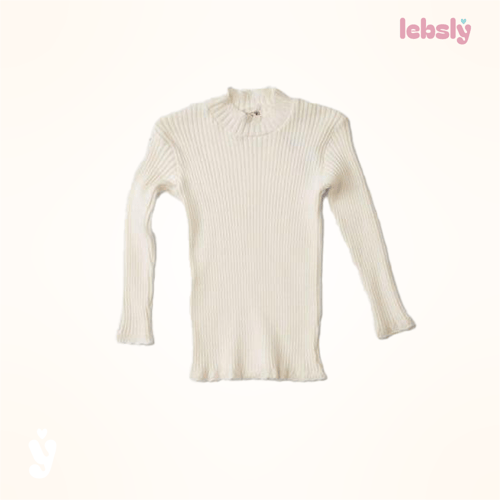 بادي أطفال (Bodysuit)