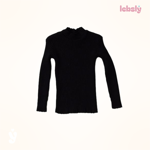 بادي أطفال (Bodysuit)