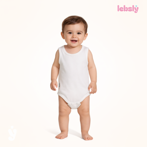 بربتوز داخلي قطن 100%