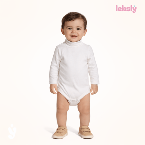 بربتوز هاينيك