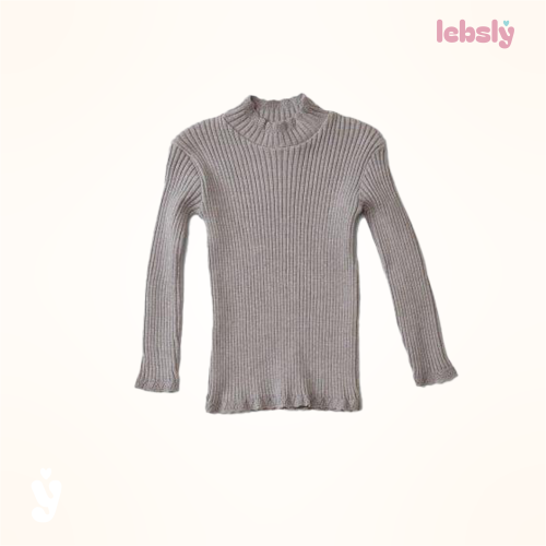 بادي أطفال (Bodysuit)