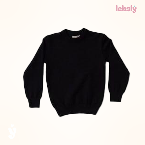 بادي أطفال (Bodysuit)