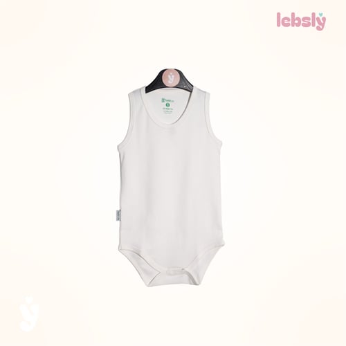 بربتوز داخلي قطن 100%