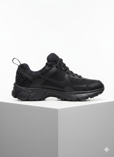 Nike Zoom Vomero 5 | Light