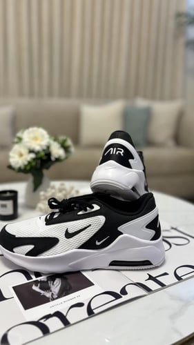 AIR MAX PORTAL