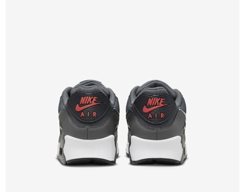 Nike Air Max 90