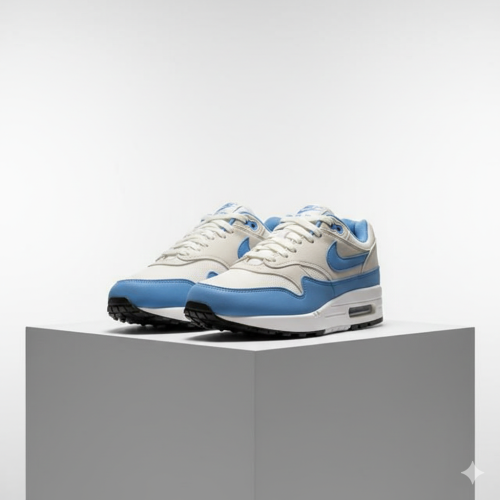 AIR MAX 1