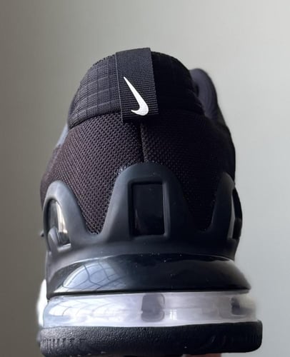 Air Max alpha trainer 5