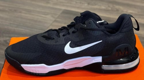 Air Max alpha trainer 5