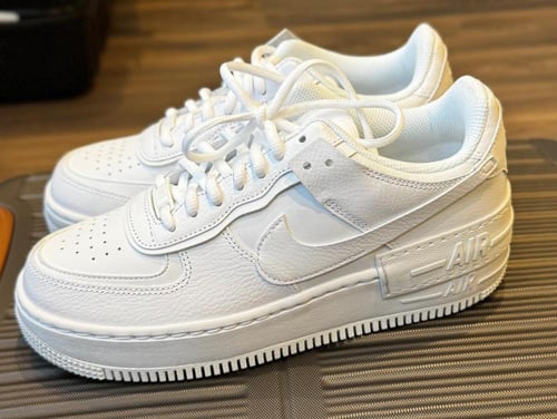Nike Air Force 1 Shadow