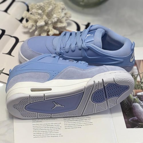 AIR JORDAN