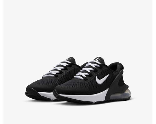 Nike Air Max 270 GO