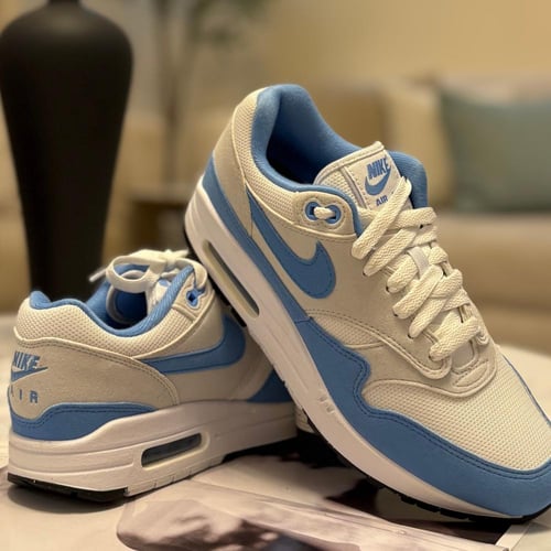 AIR MAX 1