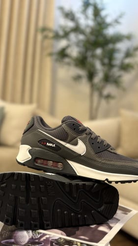 Nike Air Max 90